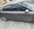 Сірий Мазда 6, об'ємом двигуна 2.3 л та пробігом 210 тис. км за 900 $, фото 4 на Automoto.ua