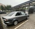 Серый Мазда 6, объемом двигателя 2 л и пробегом 306 тыс. км за 4900 $, фото 3 на Automoto.ua