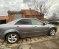 Серый Мазда 6, объемом двигателя 2 л и пробегом 297 тыс. км за 3700 $, фото 6 на Automoto.ua