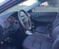 Серый Мазда 6, объемом двигателя 2 л и пробегом 295 тыс. км за 3600 $, фото 7 на Automoto.ua