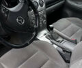 Серый Мазда 6, объемом двигателя 2 л и пробегом 226 тыс. км за 3499 $, фото 8 на Automoto.ua