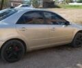 Серый Мазда 6, объемом двигателя 0 л и пробегом 2 тыс. км за 3500 $, фото 2 на Automoto.ua