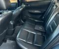 Сірий Мазда 6, об'ємом двигуна 2.3 л та пробігом 240 тис. км за 2850 $, фото 6 на Automoto.ua