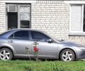 Сірий Мазда 6, об'ємом двигуна 0 л та пробігом 1 тис. км за 0 $, фото 1 на Automoto.ua