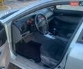 Серый Мазда 6, объемом двигателя 2 л и пробегом 306 тыс. км за 2300 $, фото 7 на Automoto.ua