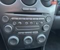 Сірий Мазда 6, об'ємом двигуна 2 л та пробігом 308 тис. км за 4390 $, фото 20 на Automoto.ua