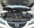 Серый Мазда 6, объемом двигателя 2 л и пробегом 232 тыс. км за 1950 $, фото 11 на Automoto.ua