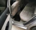 Серый Мазда 6, объемом двигателя 1.8 л и пробегом 210 тыс. км за 2800 $, фото 9 на Automoto.ua