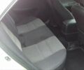 Серый Мазда 6, объемом двигателя 2 л и пробегом 232 тыс. км за 1950 $, фото 10 на Automoto.ua
