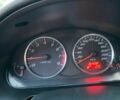 Серый Мазда 6, объемом двигателя 2 л и пробегом 364 тыс. км за 4500 $, фото 8 на Automoto.ua