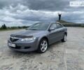 Сірий Мазда 6, об'ємом двигуна 2.3 л та пробігом 205 тис. км за 5900 $, фото 1 на Automoto.ua