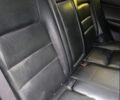 Серый Мазда 6, объемом двигателя 2.3 л и пробегом 350 тыс. км за 2002 $, фото 2 на Automoto.ua