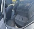 Серый Мазда 6, объемом двигателя 2 л и пробегом 400 тыс. км за 2123 $, фото 4 на Automoto.ua