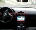 Серый Мазда 6, объемом двигателя 2 л и пробегом 232 тыс. км за 1950 $, фото 7 на Automoto.ua