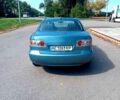 Серый Мазда 6, объемом двигателя 2.3 л и пробегом 300 тыс. км за 3500 $, фото 2 на Automoto.ua