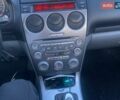 Серый Мазда 6, объемом двигателя 2 л и пробегом 306 тыс. км за 2300 $, фото 9 на Automoto.ua