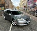 Серый Мазда 6, объемом двигателя 2.3 л и пробегом 230 тыс. км за 2650 $, фото 1 на Automoto.ua