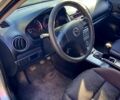 Сірий Мазда 6, об'ємом двигуна 1.8 л та пробігом 260 тис. км за 3900 $, фото 5 на Automoto.ua