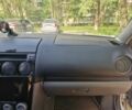 Сірий Мазда 6, об'ємом двигуна 2 л та пробігом 350 тис. км за 4025 $, фото 7 на Automoto.ua