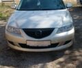 Сірий Мазда 6, об'ємом двигуна 0 л та пробігом 2 тис. км за 3500 $, фото 1 на Automoto.ua