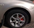 Серый Мазда 6, объемом двигателя 2 л и пробегом 204 тыс. км за 3200 $, фото 6 на Automoto.ua