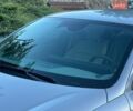 Серый Мазда 6, объемом двигателя 2 л и пробегом 295 тыс. км за 3614 $, фото 16 на Automoto.ua