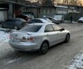 Сірий Мазда 6, об'ємом двигуна 2 л та пробігом 330 тис. км за 3500 $, фото 3 на Automoto.ua