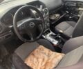 Сірий Мазда 6, об'ємом двигуна 2.3 л та пробігом 210 тис. км за 900 $, фото 2 на Automoto.ua