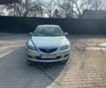 Серый Мазда 6, объемом двигателя 2 л и пробегом 230 тыс. км за 2500 $, фото 1 на Automoto.ua