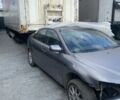 Сірий Мазда 6, об'ємом двигуна 2.3 л та пробігом 210 тис. км за 900 $, фото 6 на Automoto.ua