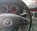 Серый Мазда 6, объемом двигателя 2 л и пробегом 204 тыс. км за 3200 $, фото 17 на Automoto.ua