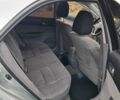 Серый Мазда 6, объемом двигателя 2 л и пробегом 288 тыс. км за 3500 $, фото 1 на Automoto.ua