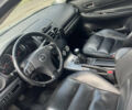 Серый Мазда 6, объемом двигателя 2 л и пробегом 298 тыс. км за 2800 $, фото 6 на Automoto.ua