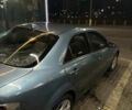 Сірий Мазда 6, об'ємом двигуна 2.3 л та пробігом 300 тис. км за 1800 $, фото 5 на Automoto.ua