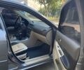 Сірий Мазда 6, об'ємом двигуна 1.8 л та пробігом 262 тис. км за 5500 $, фото 2 на Automoto.ua
