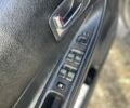 Сірий Мазда 6, об'ємом двигуна 1.8 л та пробігом 200 тис. км за 2759 $, фото 6 на Automoto.ua