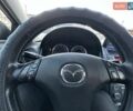 Сірий Мазда 6, об'ємом двигуна 2 л та пробігом 308 тис. км за 4390 $, фото 23 на Automoto.ua
