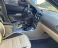 Сірий Мазда 6, об'ємом двигуна 1.8 л та пробігом 262 тис. км за 5500 $, фото 4 на Automoto.ua