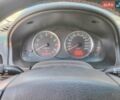 Сірий Мазда 6, об'ємом двигуна 2 л та пробігом 284 тис. км за 3802 $, фото 9 на Automoto.ua