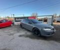 Сірий Мазда 6, об'ємом двигуна 2 л та пробігом 308 тис. км за 4390 $, фото 3 на Automoto.ua
