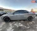Сірий Мазда 6, об'ємом двигуна 2 л та пробігом 308 тис. км за 4390 $, фото 8 на Automoto.ua