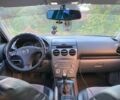 Серый Мазда 6, объемом двигателя 2 л и пробегом 364 тыс. км за 4500 $, фото 3 на Automoto.ua