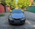 Сірий Мазда 6, об'ємом двигуна 1.8 л та пробігом 245 тис. км за 3600 $, фото 12 на Automoto.ua
