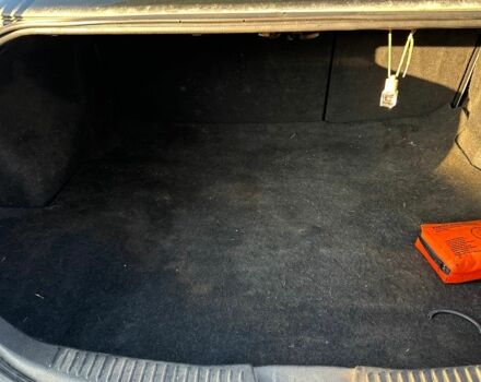 Сірий Мазда 6, об'ємом двигуна 2.3 л та пробігом 240 тис. км за 2850 $, фото 8 на Automoto.ua