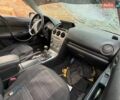 Серый Мазда 6, объемом двигателя 2 л и пробегом 300 тыс. км за 900 $, фото 6 на Automoto.ua