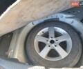 Серый Мазда 6, объемом двигателя 2 л и пробегом 250 тыс. км за 3600 $, фото 12 на Automoto.ua