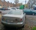 Сірий Мазда 6, об'ємом двигуна 2.3 л та пробігом 220 тис. км за 2850 $, фото 4 на Automoto.ua