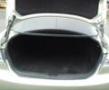 Серый Мазда 6, объемом двигателя 2 л и пробегом 232 тыс. км за 1950 $, фото 12 на Automoto.ua