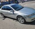 Серый Мазда 6, объемом двигателя 2 л и пробегом 284 тыс. км за 3802 $, фото 3 на Automoto.ua