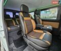 Сірий Мазда 6, об'ємом двигуна 2 л та пробігом 276 тис. км за 2600 $, фото 4 на Automoto.ua
